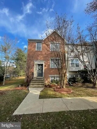 Rent this 4 bed house on 3598 Homeland Terrace in Olney, MD 20832