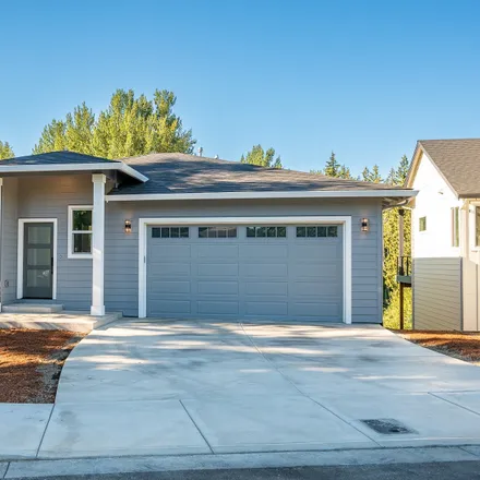 Buy this 3 bed house on 2509 Southwest 14th Drive in Gresham, OR 97080