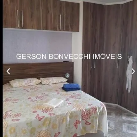 Buy this 3 bed house on Skate lane in Avenida Doutor Gualberto Moreira, Parque São Bento