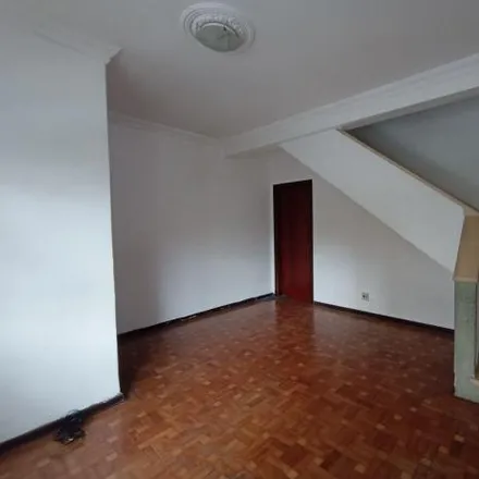 Buy this 2 bed house on Rua Torquato Tasso 690 in Vila Prudente, São Paulo - SP