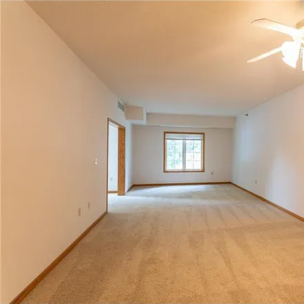 Image 9 - 11030 Mississippi Boulevard Northwest, Coon Rapids, MN 55433, USA - Condo for sale