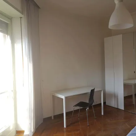 Image 2 - Corso Regina Margherita 257, 10144 Turin TO, Italy - Room for rent