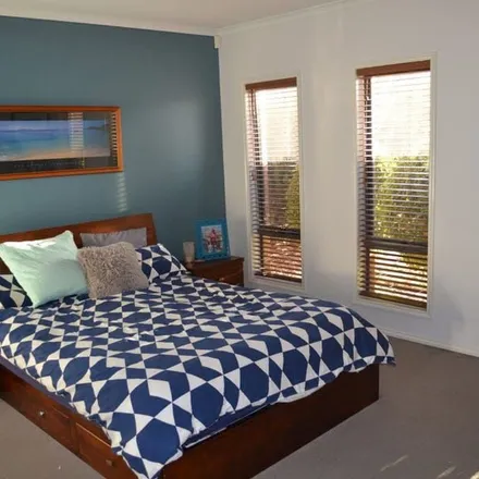 Image 2 - Alderbrook Drive, Ocean Grove VIC 3226, Australia - Apartment for rent