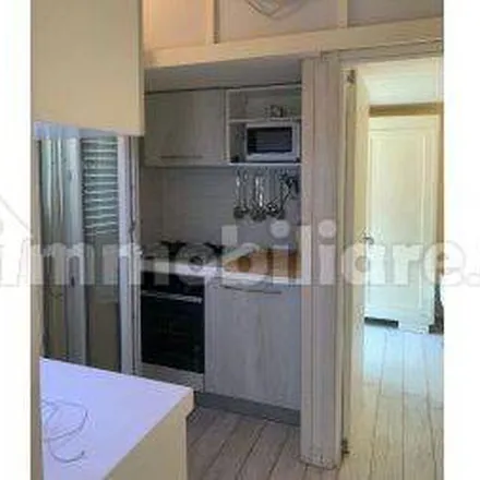 Image 4 - Hotel Miramare, Via Flavio Gioia, 55043 Viareggio LU, Italy - Apartment for rent