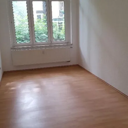 Rent this 2 bed apartment on Ziegelstraße 33 in 08523 Plauen, Germany