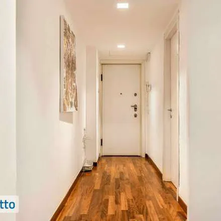 Image 8 - Via Alcuino 4, 20149 Milan MI, Italy - Apartment for rent