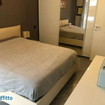 Rent this 2 bed apartment on Regency Hotel in Via Giuseppe Arimondi 12, 20155 Milan MI