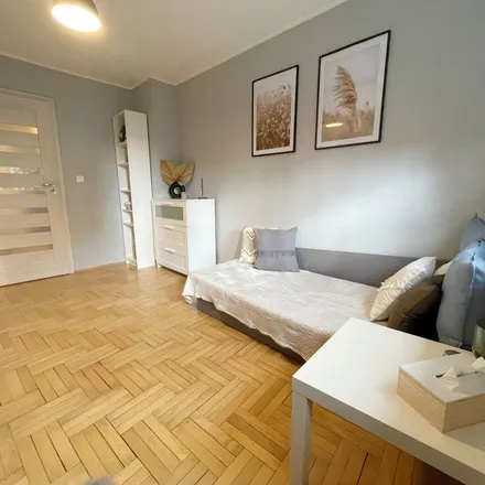 Image 4 - unnamed road, 30-358 Krakow, Poland - Apartment for rent