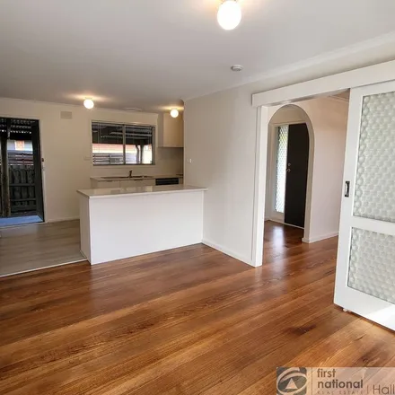 Image 6 - Pitman Street, Dandenong North VIC 3175, Australia - Apartment for rent