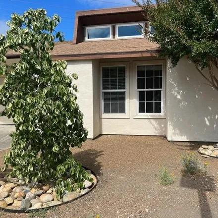 Buy this 3 bed condo on 1023 Damon Court in Santa Rosa, CA 95401