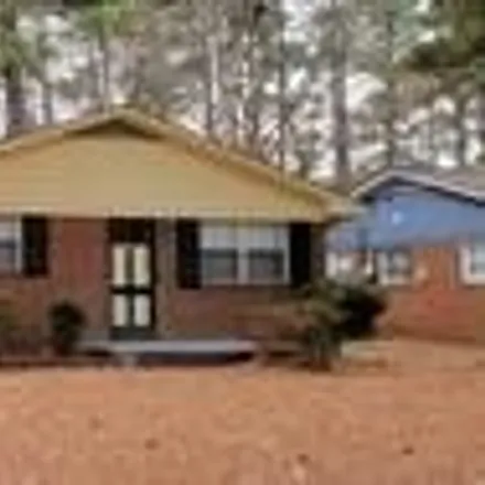 Rent this 3 bed house on 2402 Apex Highway in Durham, NC 27707