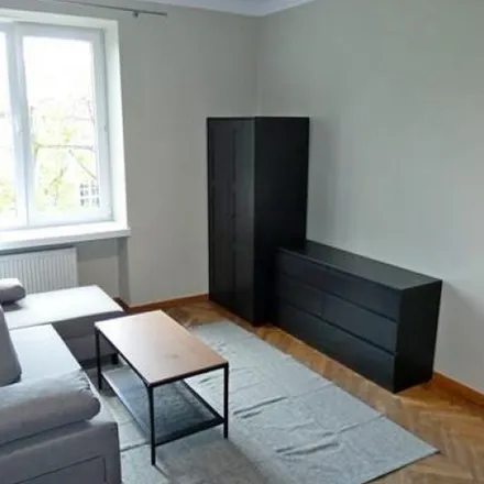 Image 4 - Świętego Jana, 31-017 Krakow, Poland - Apartment for rent