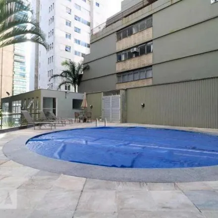 Image 1 - Avenida Álvares Cabral 1028, Lourdes, Belo Horizonte - MG, 30170-012, Brazil - Apartment for sale