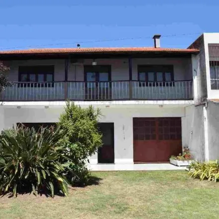 Image 1 - José Blanco 4146, Quilmes Oeste, 1886 Quilmes, Argentina - House for sale