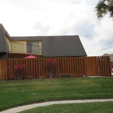 Buy this 3 bed house on 133 Cedar Dunes Drive in New Smyrna Beach, FL 32169