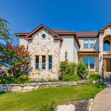 Buy this 5 bed house on 735 Rio Springs in Bexar County, TX 78258
