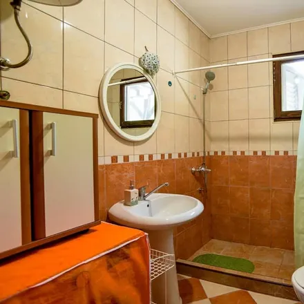 Image 4 - Montenegro, Brazil - House for rent