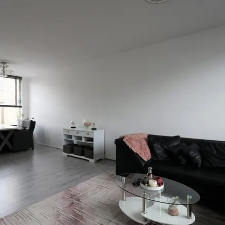 Rent this 4 bed apartment on Vuurtoren 15 in 4336 KN Middelburg, Netherlands