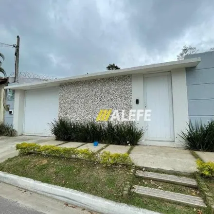 Buy this 4 bed house on Rua 3 in Itaocaia Valley, Maricá - RJ