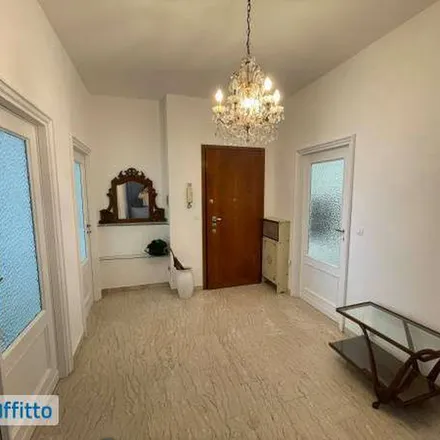 Image 3 - Via Giovanni Battista Gardoncini 3, 10143 Turin TO, Italy - Apartment for rent