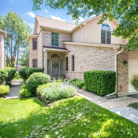 Buy this 3 bed house on Stefani Prime in 6755 North Cicero Avenue, Lincolnwood