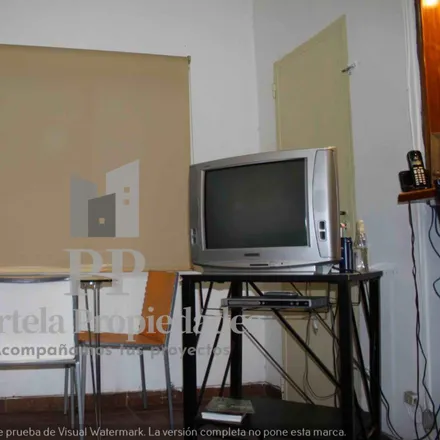 Image 6 - Salta 155, Partido de Morón, 1708 Morón, Argentina - Condo for sale