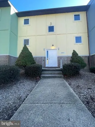Image 1 - 22099 Oxford Court, Spring Valley, Lexington Park, MD 20653, USA - Apartment for rent