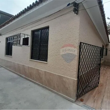 Buy this 2 bed house on Rua Barão do Bananal in Cavalcanti, Rio de Janeiro - RJ