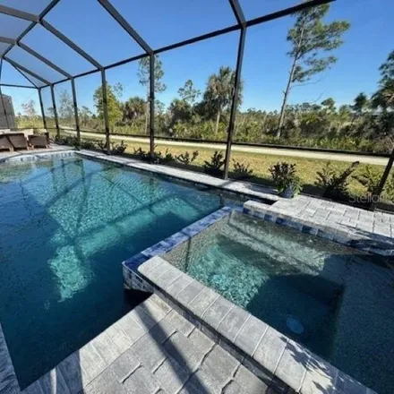 Image 2 - Wellen Park Golf & Country Club, Galapagos Court, North Port, FL 34223, USA - House for sale