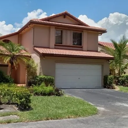 Buy this 3 bed house on 6316 Northwest 174th Terrace in Hialeah, FL 33015