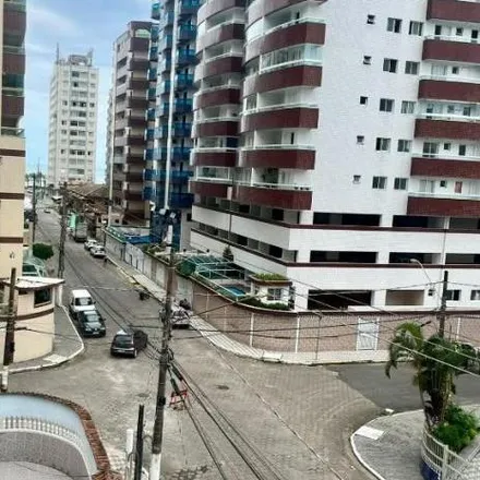 Image 1 - Tica´s, Avenida Doutor Vicente de Carvalho, Ocian, Praia Grande - SP, 11704, Brazil - Apartment for sale