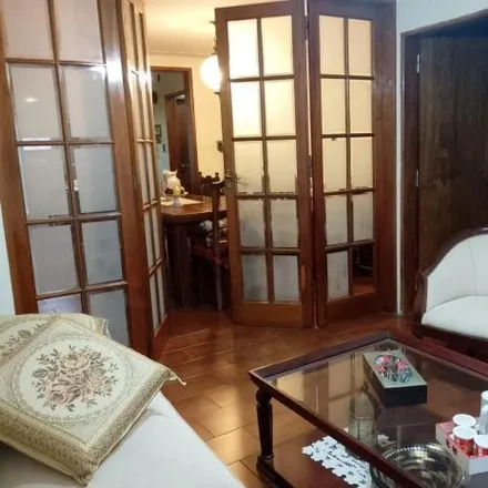 Buy this 7 bed house on Tacuarí 5820 in Villa Setúbal, Santa Fe