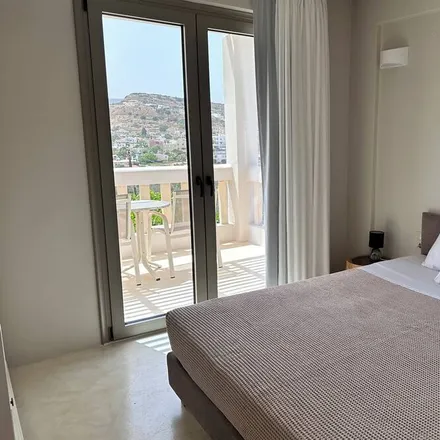Rent this 4 bed house on Heraklion in Heraklion Regional Unit, Greece