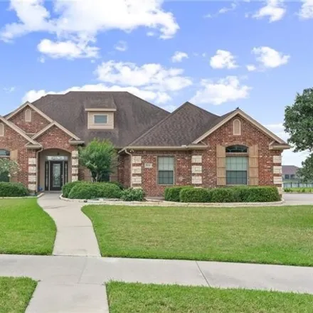 Buy this 4 bed house on 5884 South Oso Parkway in Corpus Christi, TX 78414