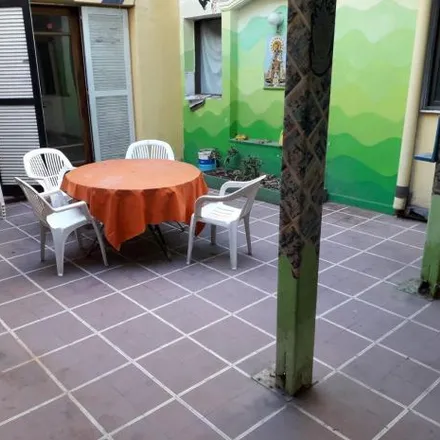 Buy this 5 bed house on Banana Hostel in Julio Argentino Roca 344, Departamento Capital