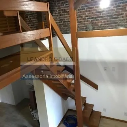 Buy this 3 bed house on Rua Visconde de Duprat in Petrópolis, Porto Alegre - RS