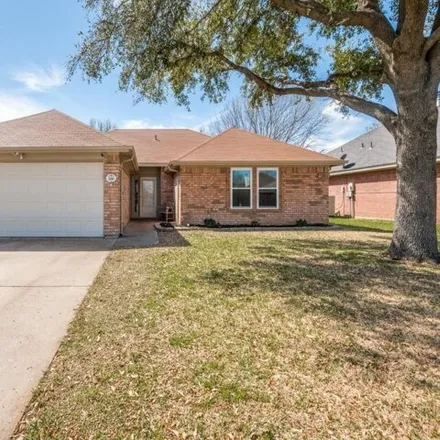 Buy this 3 bed house on 312 Meador Lane in Burleson, TX 76028