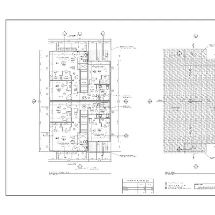 Image 3 - 11 Church Street - Townhouse for rent