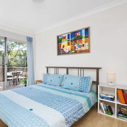 Rent this 4 bed house on Mollymook Beach NSW 2539