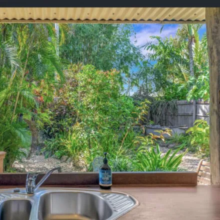 Image 5 - Cairns, Machans Beach, QLD, AU - House for rent