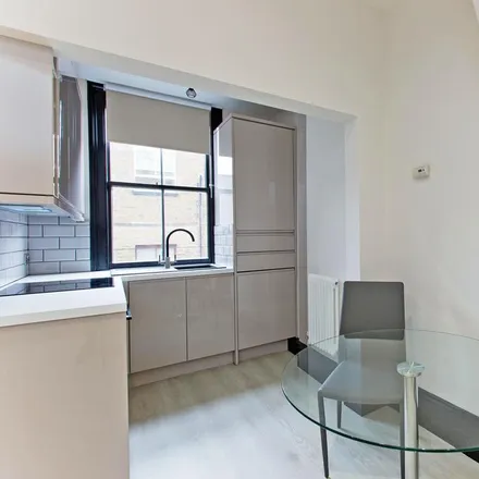 Image 6 - Keats Group Practice, 1B Downshire Hill, London, NW3 1NR, United Kingdom - Apartment for rent