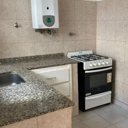 Rent this 1 bed apartment on Bedoya 735 in Alta Córdoba, Cordoba
