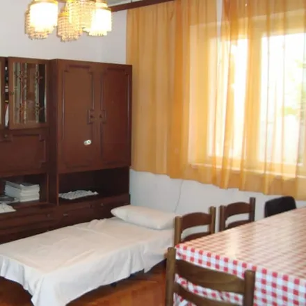 Image 1 - 21315, Croatia - Apartment for rent