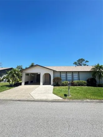 Rent this 2 bed house on 1698 Whitehead Drive in Hyde Park, Sarasota County