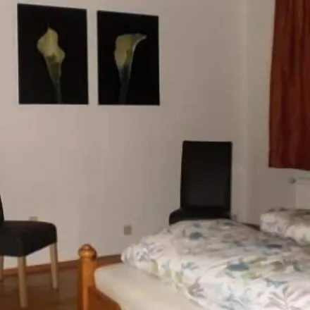 Rent this 2 bed apartment on Millstatt Strandbad in Millstätter Straße, 9872 Millstatt am See