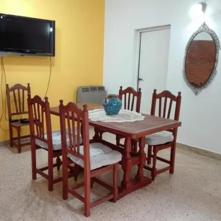 Buy this 2 bed house on Doctor Arturo Melo 4333 in 1826 Partido de Lanús, Argentina