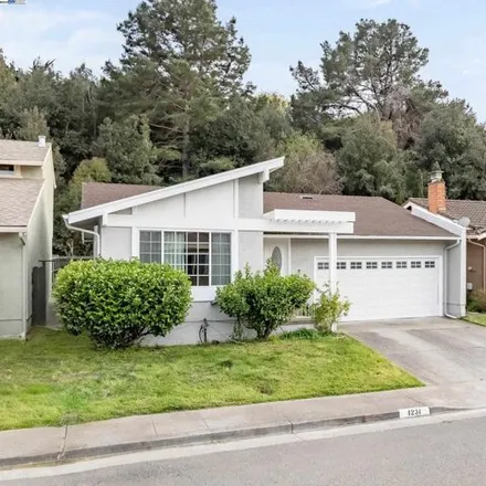 Image 3 - Parkway Drive & Greenway Drive, Parkway Drive, Richmond, CA 94803, USA - House for sale