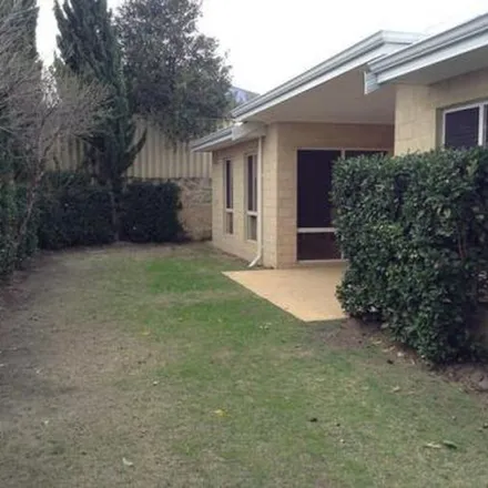 Image 2 - Conti Road, Ashby WA 6031, Australia - Apartment for rent