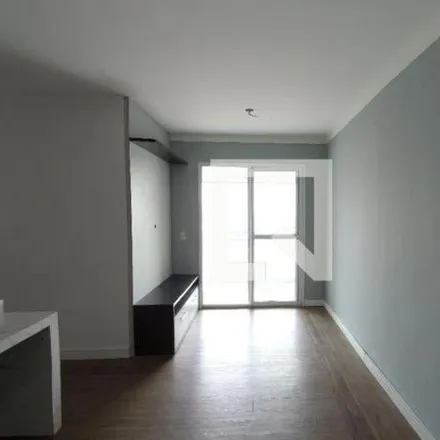 Buy this 2 bed apartment on Escola Estadual Carlos Giulietto in Rua Dona Tecla 286, Picanço