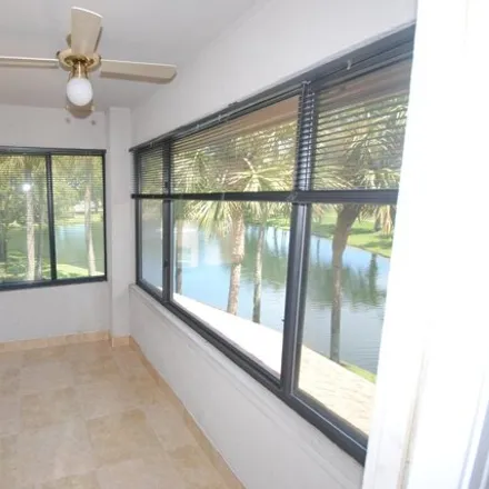 Image 6 - 494 Tournament Road, Palm Valley, Saint Johns County, FL 32082, USA - House for rent